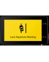 Garmin Dash Cam X310 - nr 17