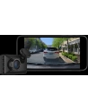 Garmin Dash Cam X310 - nr 18