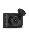 Garmin Dash Cam X310 - nr 20