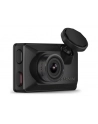 Garmin Dash Cam X310 - nr 21