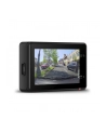 Garmin Dash Cam X310 - nr 7