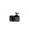 Garmin Dash Cam Mini 3 - nr 11