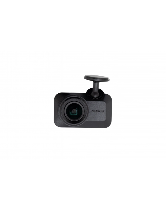 Garmin Dash Cam Mini 3 główny