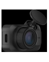 Garmin Dash Cam Mini 3 - nr 12