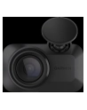 Garmin Dash Cam Mini 3 - nr 13