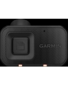 Garmin Dash Cam Mini 3 - nr 14