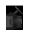 Garmin Dash Cam Mini 3 - nr 16