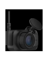 Garmin Dash Cam Mini 3 - nr 17