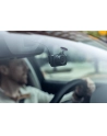 Garmin Dash Cam Mini 3 - nr 18