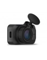 Garmin Dash Cam Mini 3 - nr 19