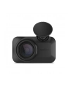 Garmin Dash Cam Mini 3 - nr 1