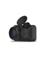Garmin Dash Cam Mini 3 - nr 3