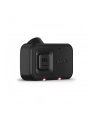 Garmin Dash Cam Mini 3 - nr 8