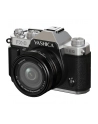 Yashica FX-D 100 - nr 12