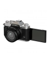 Yashica FX-D 100 - nr 14