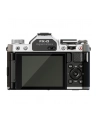 Yashica FX-D 100 - nr 16
