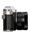 Yashica FX-D 100 - nr 17