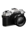 Yashica FX-D 100 - nr 18