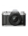 Yashica FX-D 100 - nr 1