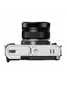 Yashica FX-D 100 - nr 20