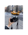 Yashica FX-D 100 - nr 4