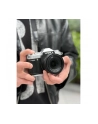 Yashica FX-D 100 - nr 8