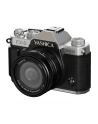 Yashica FX-D 300 - nr 12