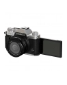 Yashica FX-D 300 - nr 14