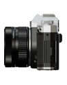 Yashica FX-D 300 - nr 15
