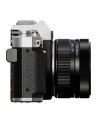 Yashica FX-D 300 - nr 17