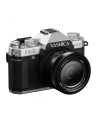 Yashica FX-D 300 - nr 18
