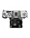 Yashica FX-D 300 - nr 19