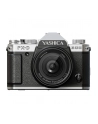 Yashica FX-D 300 - nr 1