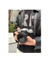 Yashica FX-D 300 - nr 3