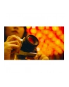Yashica FX-D 300 - nr 4