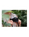 Yashica FX-D 300 - nr 6