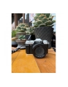 Yashica FX-D 300 - nr 7