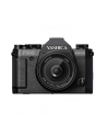 Yashica FX-D S300 - nr 1
