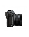 Yashica FX-D S300 - nr 4