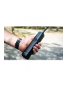 Egret Smart Air Pump E-Bike/Scooter/Roller - nr 4
