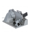 Ritter Tondo 13 - nr 1