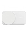 Belkin UltraCharge 25W Qi2 indu. 3-w-1 stacja Ladujaca WIZ036kqWH - nr 8
