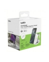 Belkin UltraCharge 25W Qi2 indu. 3-w-1 stacja Ladujaca WIZ037kqWH - nr 10