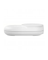 Belkin UltraCharge 25W Qi2 indu. 3-w-1 stacja Ladujaca WIZ037kqWH - nr 4