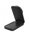 Belkin UltraCharge 25W Qi2 indu. 2-w-1 Stacja Ladujaca WIZ038kqBK - nr 2