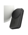 Belkin UltraCharge 25W Qi2 indu. 2-w-1 Stacja Ladujaca WIZ038kqBK - nr 3