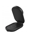 Belkin UltraCharge 25W Qi2 indu. 2-w-1 Stacja Ladujaca WIZ039kqBK - nr 3