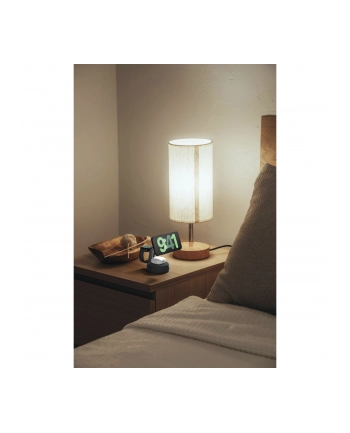 Belkin UltraCharge 25W Qi2 indu. 2-w-1 Stacja Ladujaca WIZ040kqCH