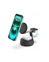 Belkin UltraCharge 25W Qi2 indu. 2-w-1 Stacja Ladujaca WIZ040kqCH - nr 2
