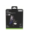 Belkin UltraCharge 25W Qi2 indu. 2-w-1 Stacja Ladujaca WIZ040kqCH - nr 8